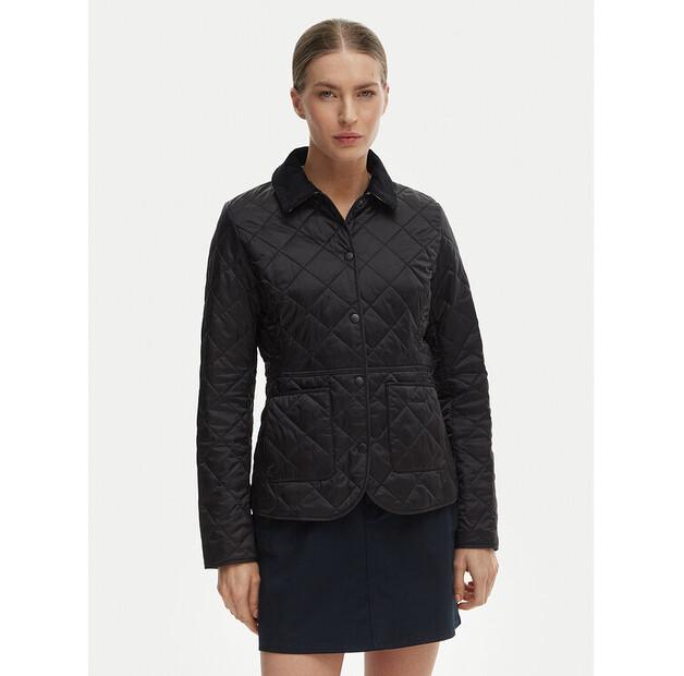 

Куртка демисезонная Barbour Deveron EU 14
