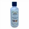 Khadi Natural 100% Herbal Sandalwood & Honey Face Wash - Nourishing & Calming Cleanser for Radiant Skin, Enriched with Ayurvedic Ingredients, Sulfa