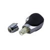 Car Gear Shift Knob AT For Renault Koleos II Megane 4 Talisman Kadjar Shifter Lever Handball 328652311R 328650419R 349206625R