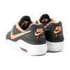 Nike Air Max Oketo Wntr 'Black Metallic Copper' Women's CD5449-002