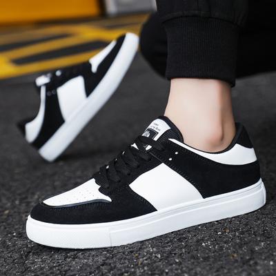 Herrenschuhe – Sportschuhe