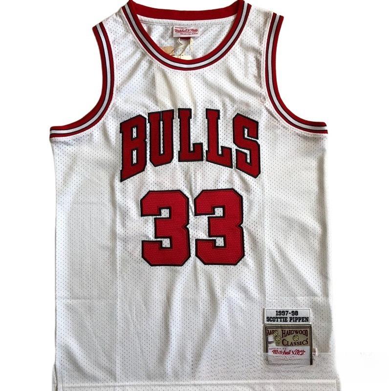 DRIPX Edition Limited Edition Basketball Sport Shirt 3D Printed - Comfortable and Breathable - Suitable for Training - Family Set