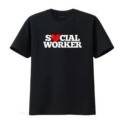 T-Shirts & Muskelshirts – T-Shirts