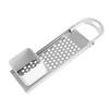 with Safety Pusher Noodle Maker Ergonomic Handle Pasta Machine Spaetzle Maker  Dumpling