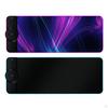 10W Charging Keyboard Pad, Extra Large, Anti- Rubber Base