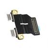 DC In Power Jack I/O USB-C Board Charging Port for MacBook Air 13" A1932 A2179 A2337