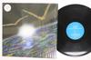 Hobby-uri și creativitate – Muzică