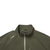 Li-Ning Soft Minimalist Versatile Casual Sports Windbreaker Men Outerwear AFDW719-4