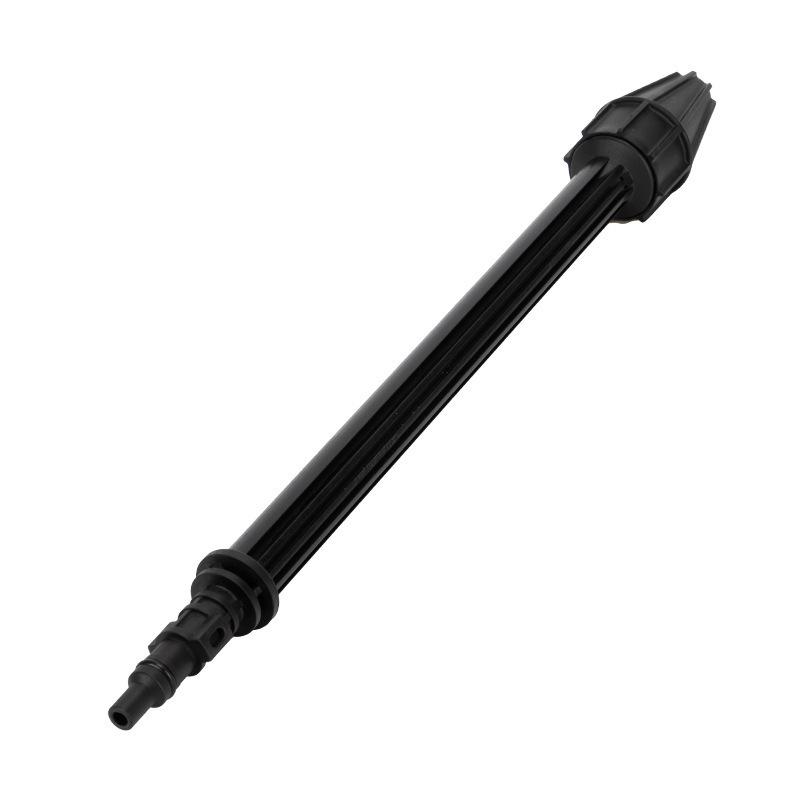 Lancia Turbo Ugello Rotante ad Alta Pressione per Macchine Pulitrici Kärcher K2-K7