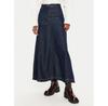 Munthe Tuxya Denim Skirt