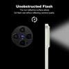 For Vivo X300s 5G Glass Lens Film IMAK Camera Styling Premium Camera Protector