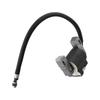 Engine Replacement Ignition Coil Home Gardening Extensive Model Fit Compatible Ignition Coil For Multiple Models