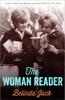 The The Woman Reader Book