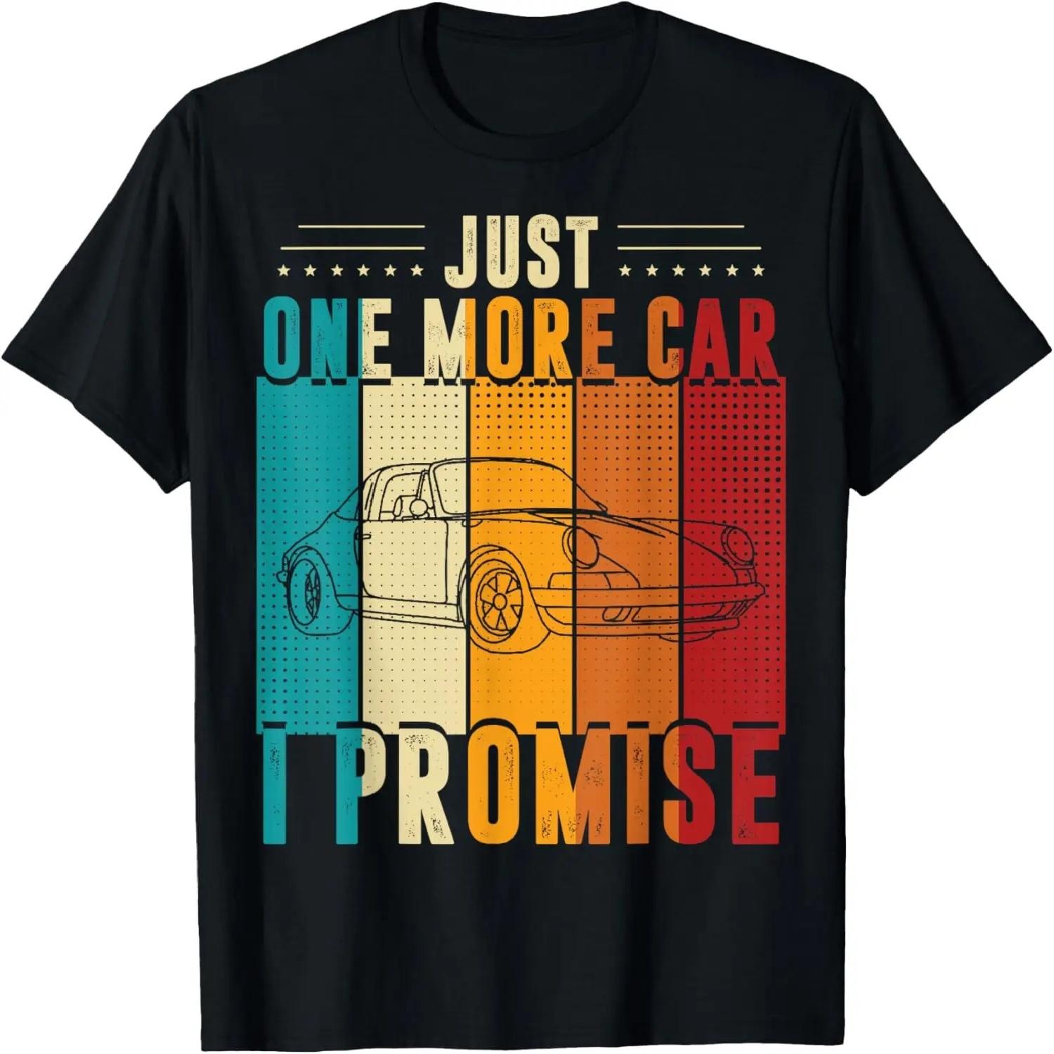 Dove Slayer Camouflage Funny Dove Hunting Humor T-Shirt S