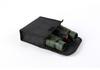 High Magnification HD Kids' Binoculars - 4x30 Children's Outdoor Telescope