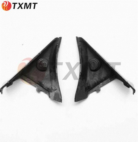 Honda CBR600F 11-13 Modified Headlight Fairing Side Panel Cover