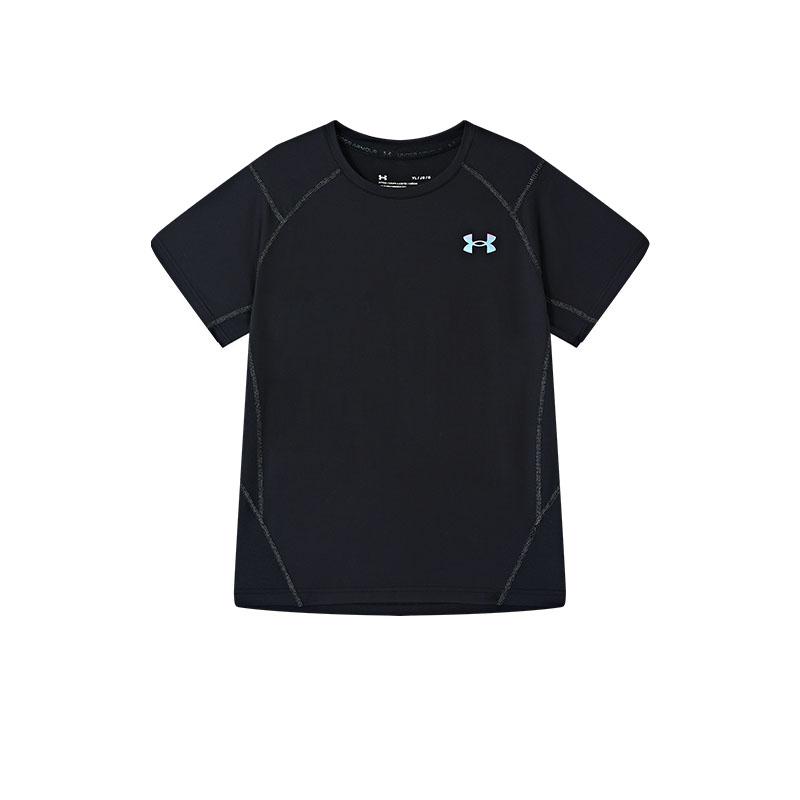 Under Armour Comprehensive Training T Shirt 243120537 140