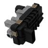 OM642 Engine Turbocharger Electronic Actuator G59 6NW009550 767649 for Ford Transit Custom Euro 5 2.2L FWD MK7 MK8 2012-2018