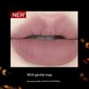 Girlcult/Gouqi Love Story Lip Cream Lipstick Peach Blossom Garden Dream Herbal Compendium Four Great Inventions Lip Gloss