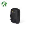 Futerał Lowepro Adventura CS 20 III