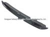 Dodge Challenger Redeye Carbon Fiber Rear Spoiler 2015+