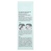CP-1 Scalp Tincture, 100ml