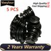 New Engine Oil Drain Plug Bolt  06L103801 06L 103 801 for A3 Polo Sharan Beetle Golf 7 MK7 GTI Passat B7 Tiguan 1.8T 2.0T