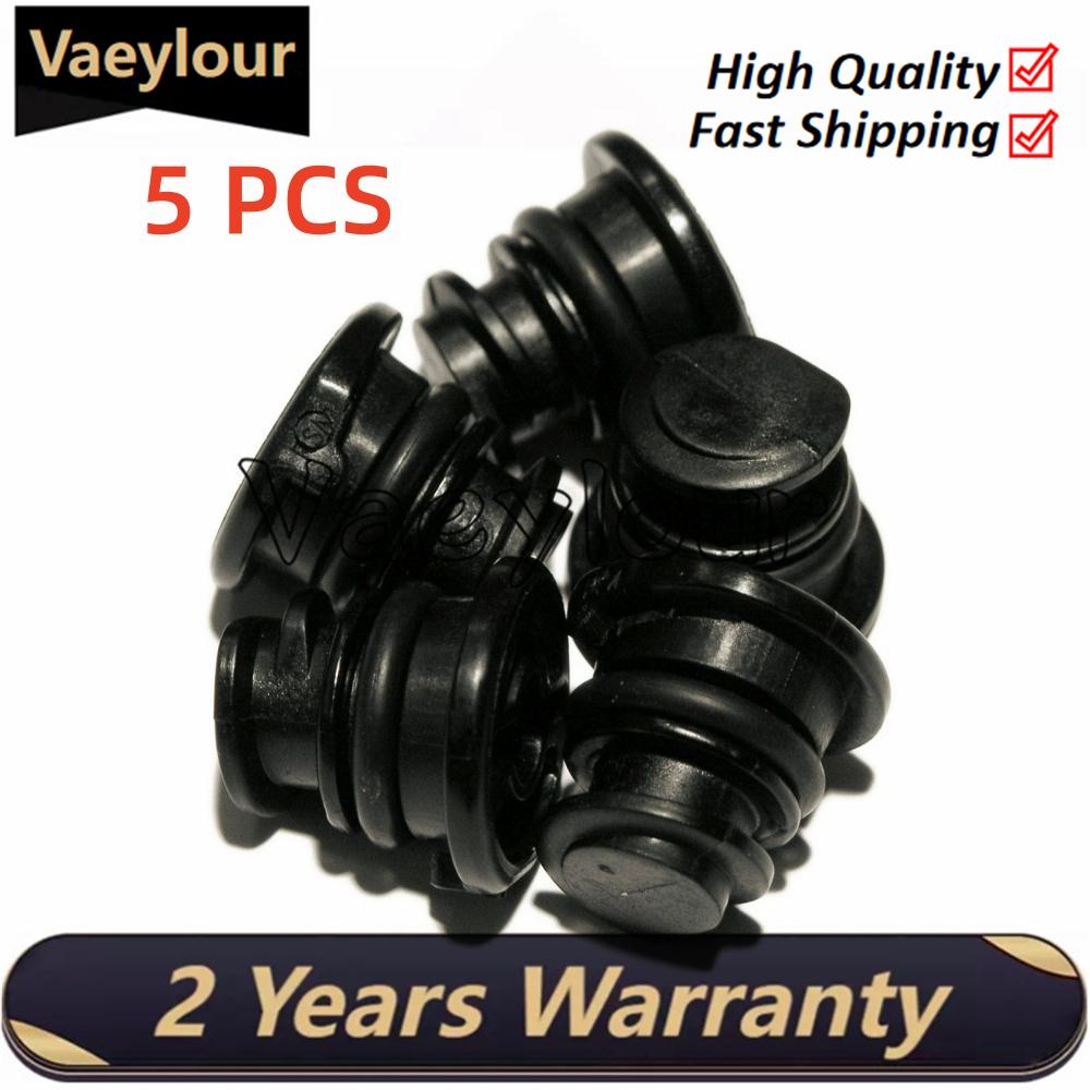 New Engine Oil Drain Plug Bolt  06L103801 06L 103 801 for A3 Polo Sharan Beetle Golf 7 MK7 GTI Passat B7 Tiguan 1.8T 2.0T