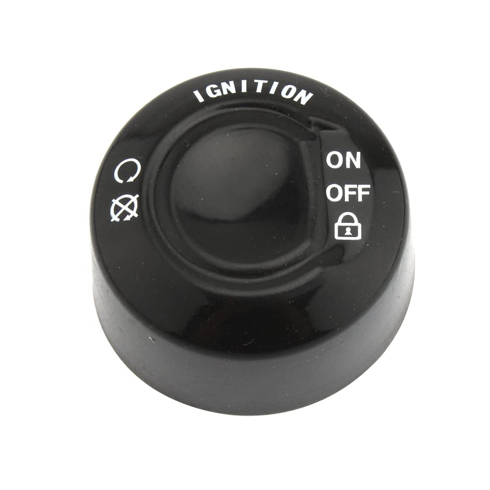 

For BMW R1200GS R1250GSADV R1250 RTRRS F750850 F900R Adventure Motorcycle Engine Start Stop Button Cap Protector Cover