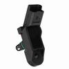 Manifold Absolute Pressure MAP Sensor Fit for Citroen 1920AJ 9639381480 0261230043 467680
