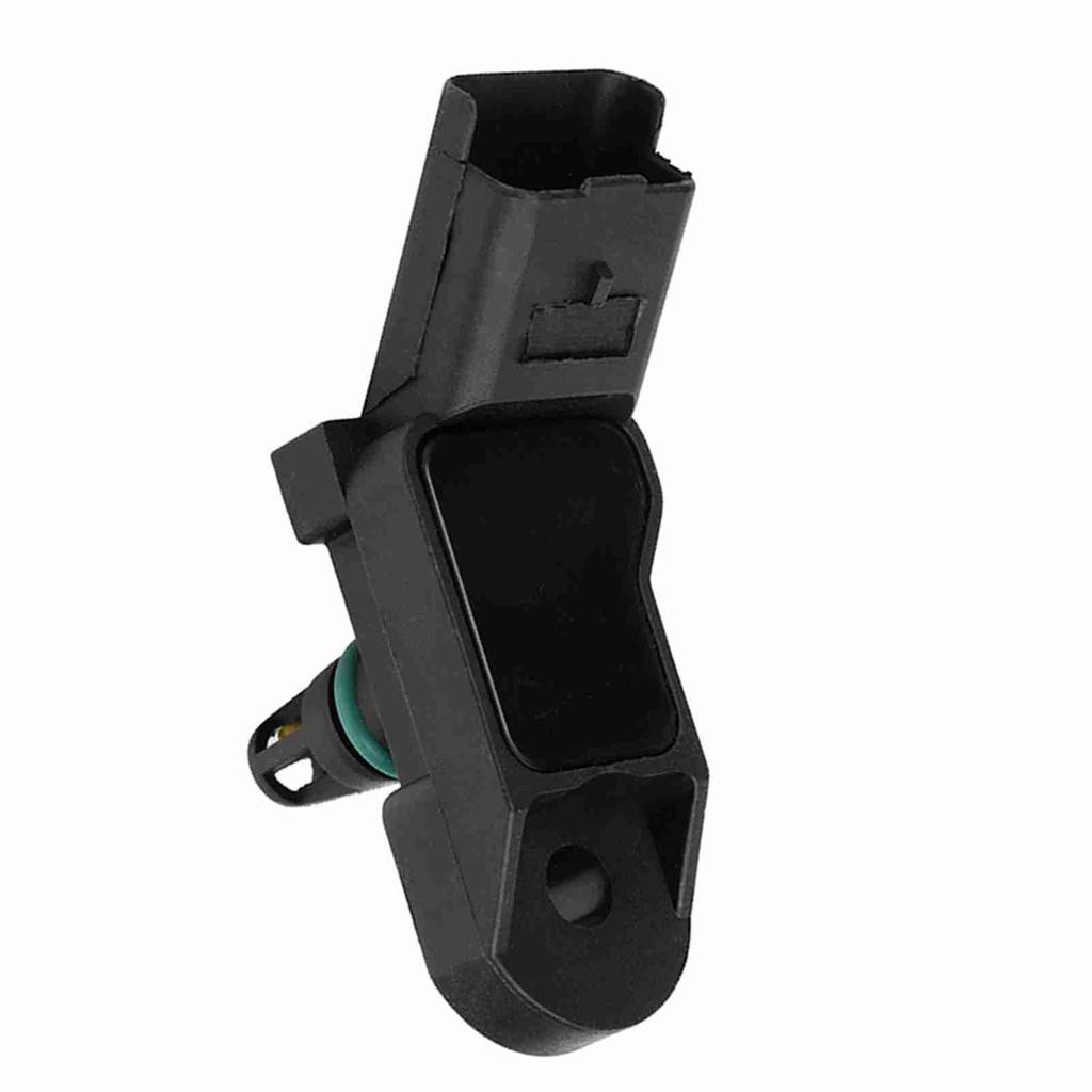 Manifold Absolute Pressure MAP Sensor Fit for Citroen 1920AJ 9639381480 0261230043 467680
