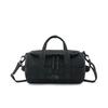 Camp 6.1L Lightweight Portable Mini Shoulder Bag Unisex Bags Black NF0A5JYT-4H0