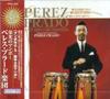 Album musicali