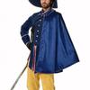 Costume de carnaval pentru bărbați