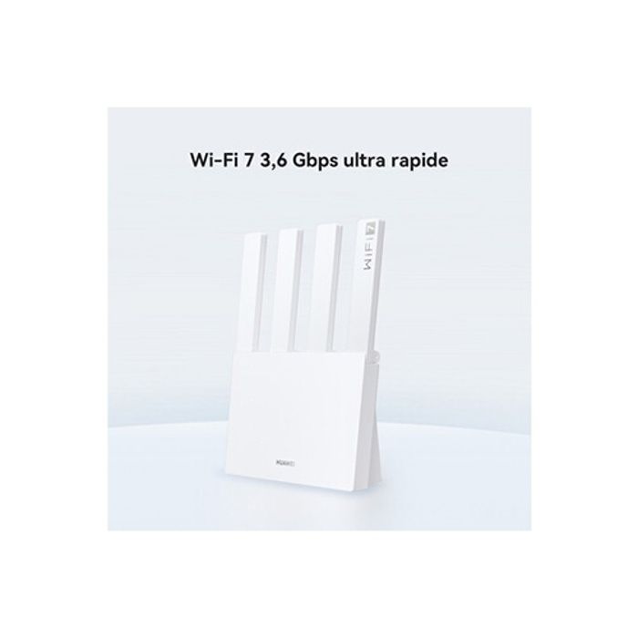 Huawei Huawei Wi-fi 7 Be3600 R