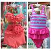Beachwear Organizer for Swimsuits And Bikinis