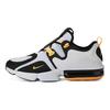 Унісекс взуття – Кросівки