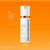 DermalogiCa Biolumin C Heat Aging proteCtor Spf50 1.7 Oz