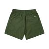 New MLB Casual Shorts Women's Green 3FSMB0433-43KAS