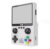 New X6 Game Console 3.5 Inch Screen Handheld Game Player Joystick Hand Held Video 1000 Game Console for Kids Gifts