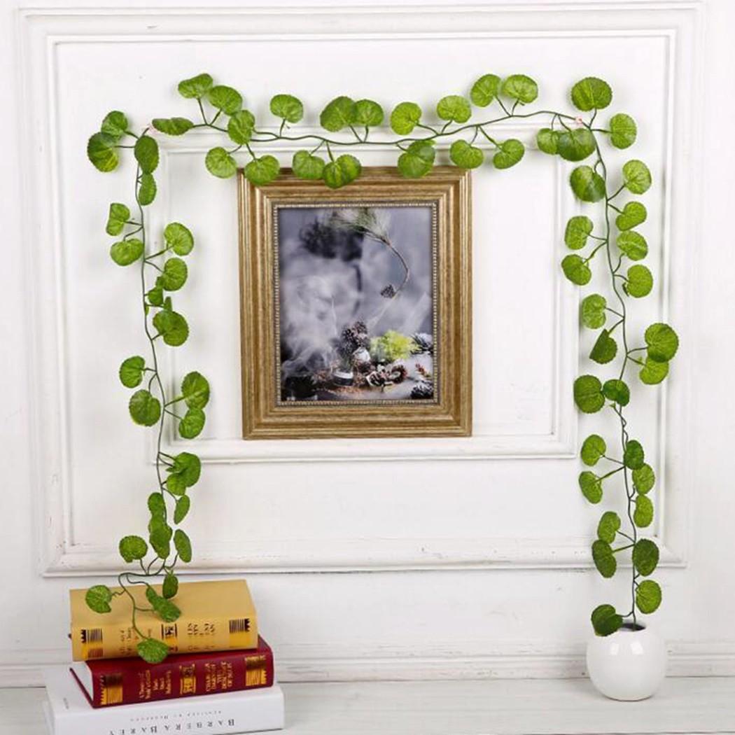 

Wedding Artificial Flower 1pcs Artificia Artificial Celebration 1#