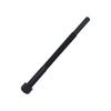 A58X-CF Drive Clutch Puller For CF MOTO Cforce CF1000 CF600 CF625 CF800 X5 X6 X8 ATV 500 600 650 800 Quad 0JY0-050000-922-002