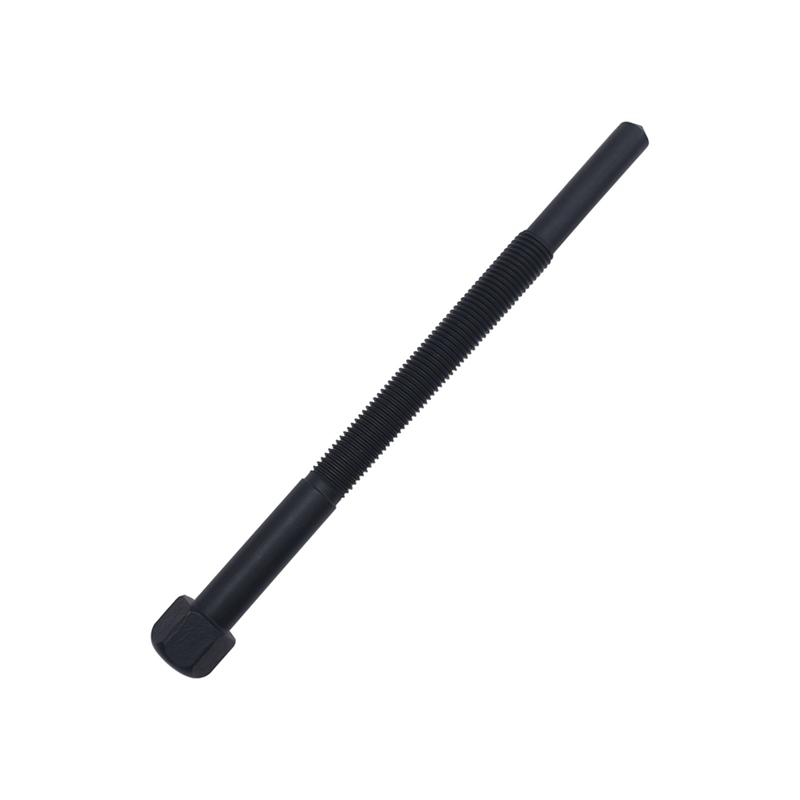A58X-CF Drive Clutch Puller For CF MOTO Cforce CF1000 CF600 CF625 CF800 X5 X6 X8 ATV 500 600 650 800 Quad 0JY0-050000-922-002