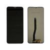 LCD Screen and Digitizer Full Assembly For Ulefone  Note 9P