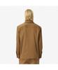 Lacoste Men'S Chore Jacket Ch9201-55N Dpc