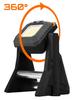TELESCOPIC REFLECTOR 3000 LM - T N99-124