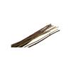B AND B - DECORATIVE CANE 160CM - ASSORTED