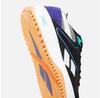 Reebok Кросовки Atr Chill