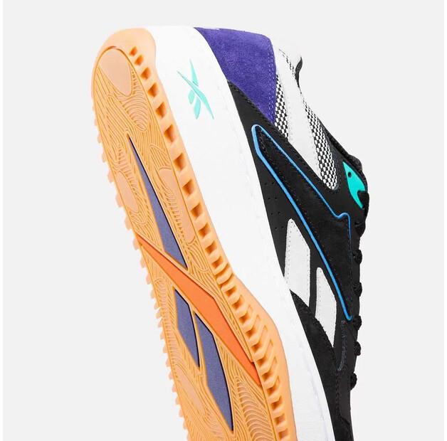 Reebok Кросовки Atr Chill