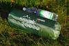 AlpenTent Oxygen 2 Duo Two-Person Tent 2.1 kg Lightweight